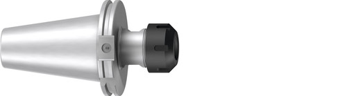 F3133653.2.24-A F3133653.2.24-A