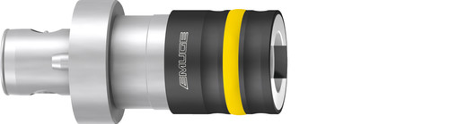 F3301L04-A