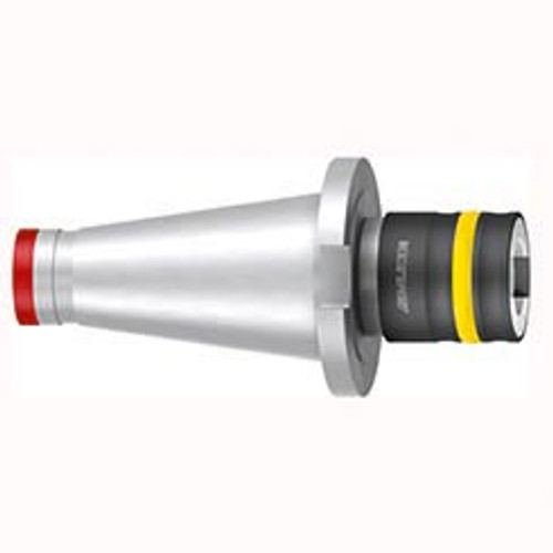 F3304543-A