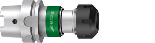 F3491C06.1.68-A
