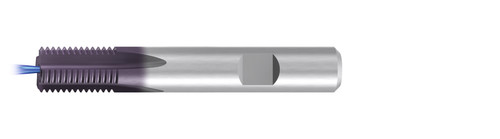 GF161156.9514-A GF161156.9514-A