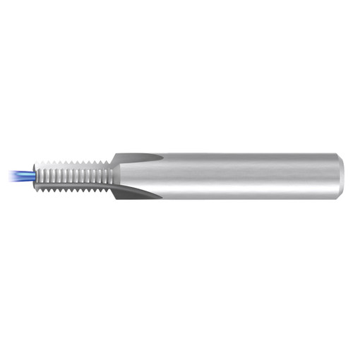 Emuge GF333701.1052 | GSF Carbide IKZ HA~LK-M 6 BT-2xD Self-Lock