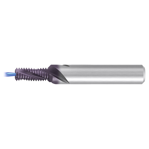 Emuge GF342706.0080 | GSF Carbide-TiCN IKZ HA R30-M 8 - 2.5xD