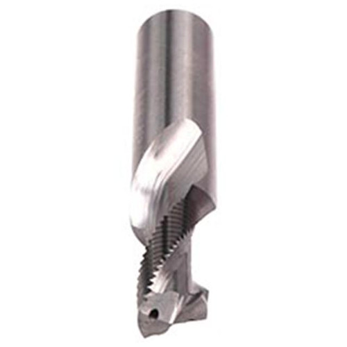 Emuge GF432201.0979 | M16 x 2 BGF-Z - Thriller - 2xD STI-M