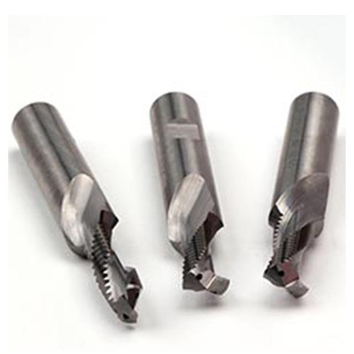Emuge GF432201.0979 | M16 x 2 BGF-Z - Thriller - 2xD STI-M