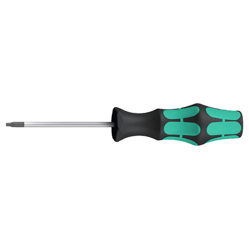 Emuge GZ319060 | Torx T-15 Screw Driver