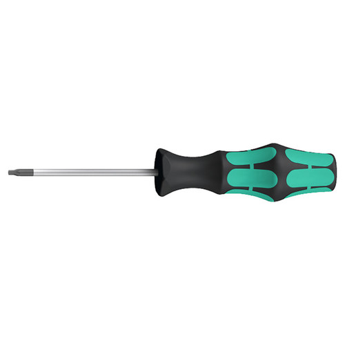 Emuge GZ349025 | Torx T20 Screw Driver/Size #15 Body