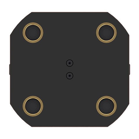 RL96S-66-B