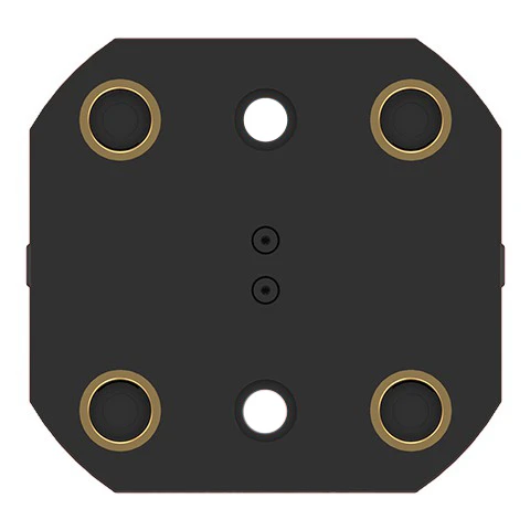 RL96A-6695-B