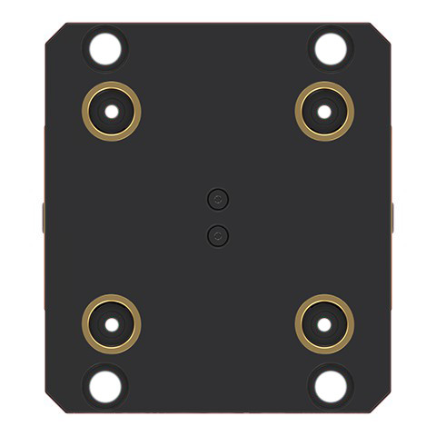 RL96S-67-B