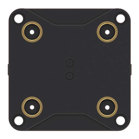 RL96S-6790-B