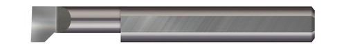LTR-250-20