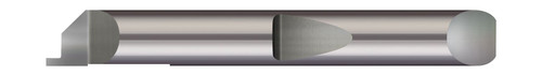 QFG-312-062-075X