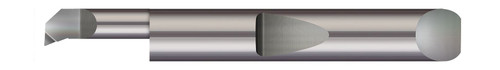 QBT6-180375