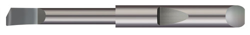 QHBBC-100437-004