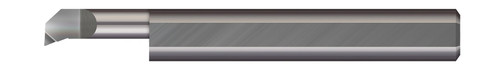 PBT6-1601250