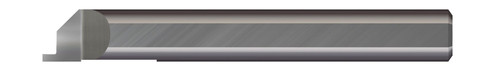 FG-250-062-150