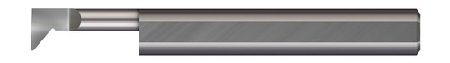 PR5-120375X
