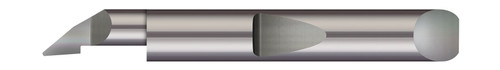 QPF5-080200
