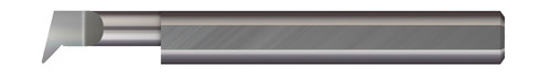 PA5-120250X