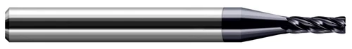 26359-C3