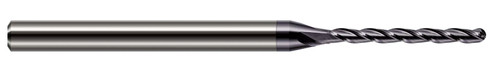34020-C4