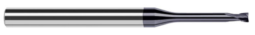 951439-C6