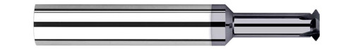 771706-C6
