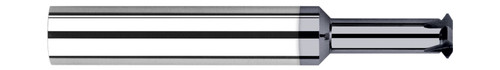 772724-C6