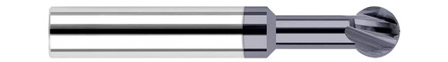 974278-C3