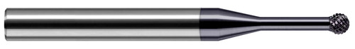 980610-C3