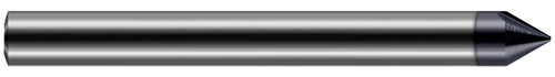 817516-C6