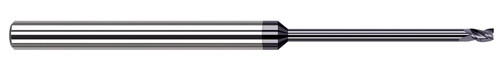 874140-C3