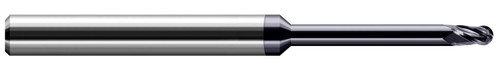 56150-C6