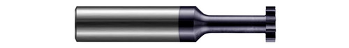 860120-C6