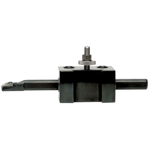 Aloris DA-4D | Boring Bar Holder