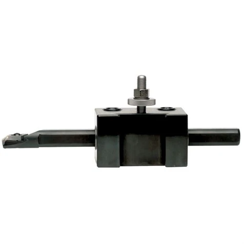 Aloris EA-4D | Boring Bar Holder