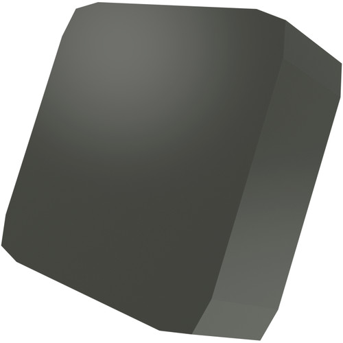 6751639.jpg