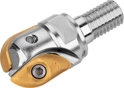 6761662.jpg 6761662.jpg