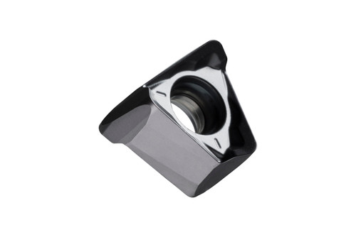 7178557.jpg 7178557.jpg