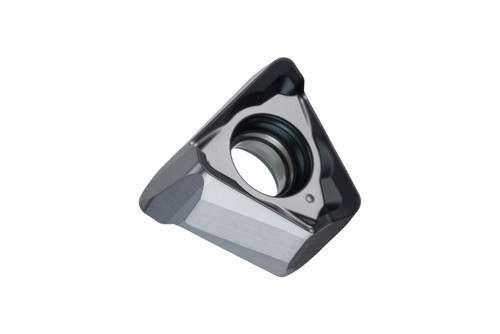 7178558.jpg 7178558.jpg