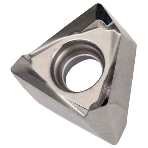 7178569.jpg 7178569.jpg