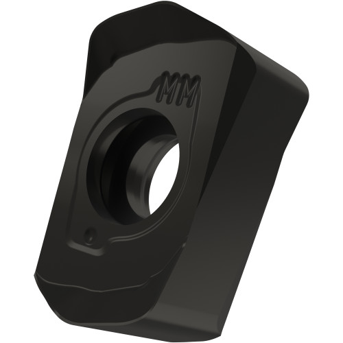 7253621.jpg 7253621.jpg