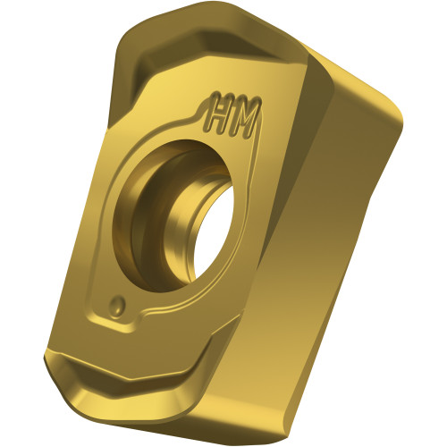 7451998.jpg 7451998.jpg