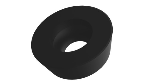 7455502.jpg