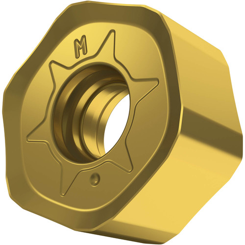 7601337.jpg