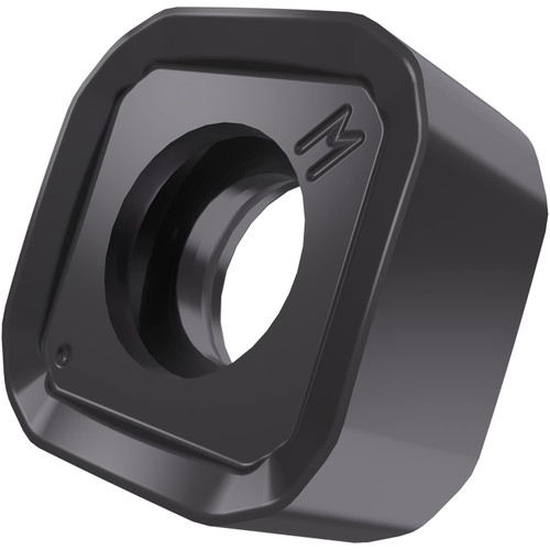 7799778.jpg 7799778.jpg