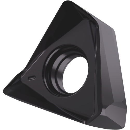 8020446.jpg 8020446.jpg