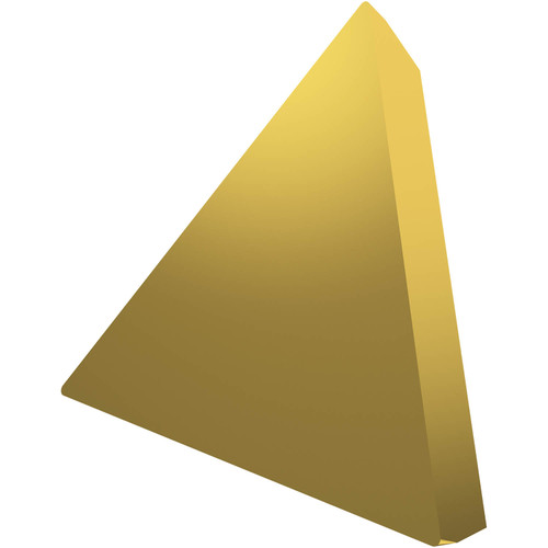 6751554.jpg