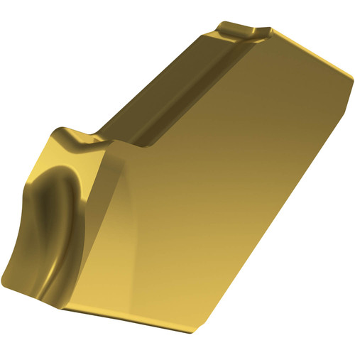 6752366.jpg